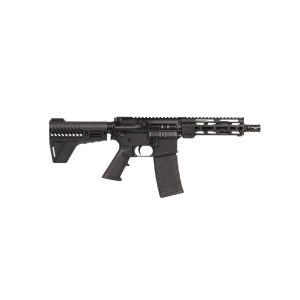 AMERICAN TACTICAL INC MILSPORT 5.56MM 7.5" BREACH