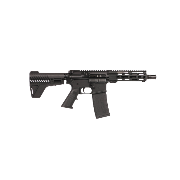 AMERICAN TACTICAL INC MILSPORT 5.56MM 7.5" BREACH