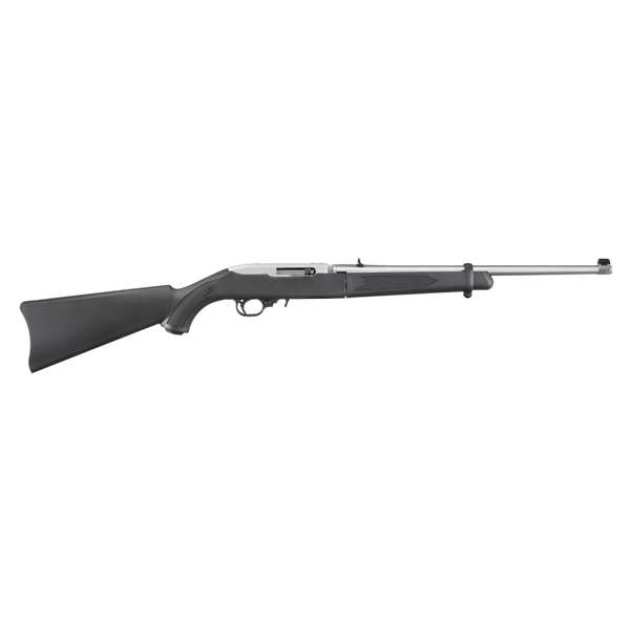 RUGER 10/22 22LR RFL STS TAKEDOWN