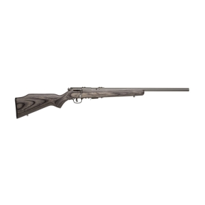 SAVAGE ARMS 93 BOLT 17HMR SS/LAM HVBBL 5+1