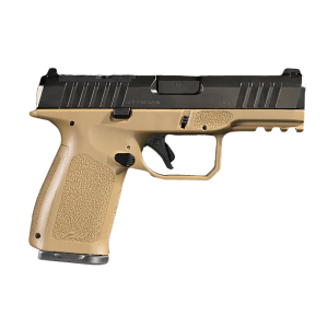 Rost Martin RM1CFDEOSP10CA RM1C *CA Compliant 9mm 10+1