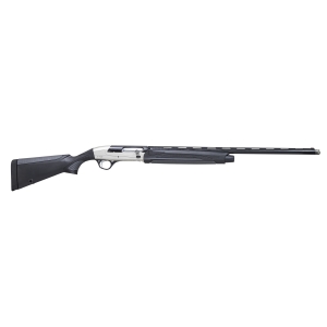 POINTER FT12 12/28 GRY/BLK