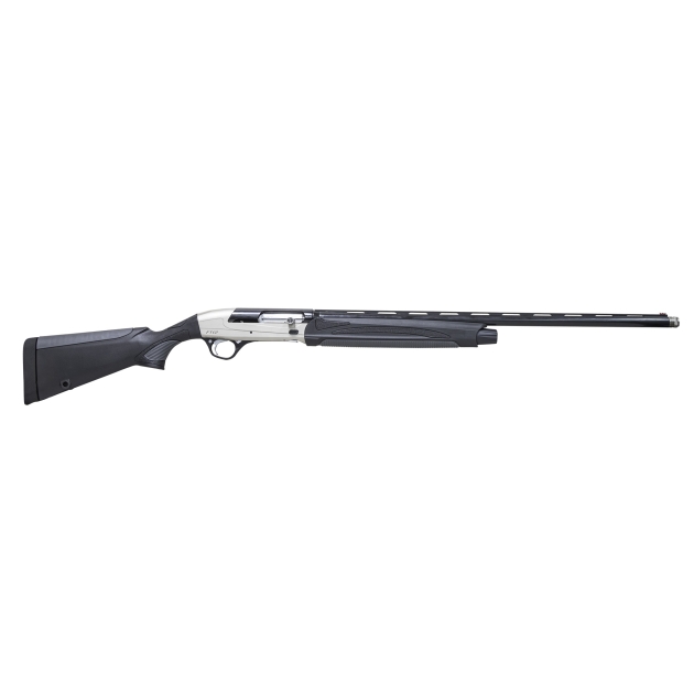 POINTER FT12 12/28 GRY/BLK