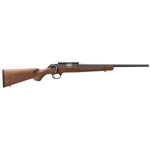 SPRINGFIELD ARMORY MODEL 2020 RF CLASSIC 22LR WALNUT 20" 1-10RD