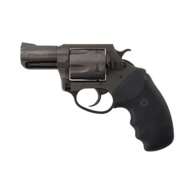 CHARTER ARMS CHARTER PITBULL 40SW NIT 2" FS