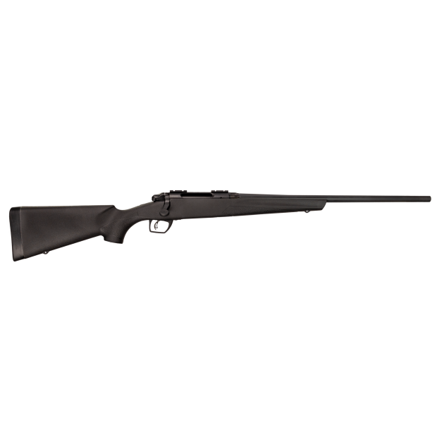 REMINGTON 783 RFL BLK SYN 6.5 CREEDMOOR 22"