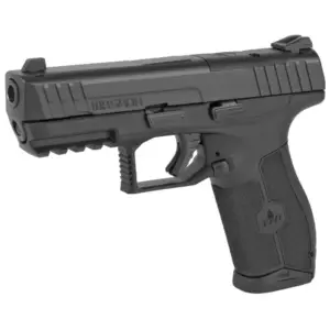 IWI MASADA ORP 9MM PSTL 4.1"BBL - Image 2