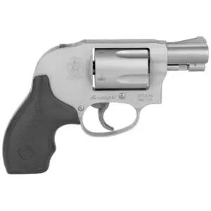 SMITH & WESSON 638 38SPL 1.875" 5RD DA/SA
