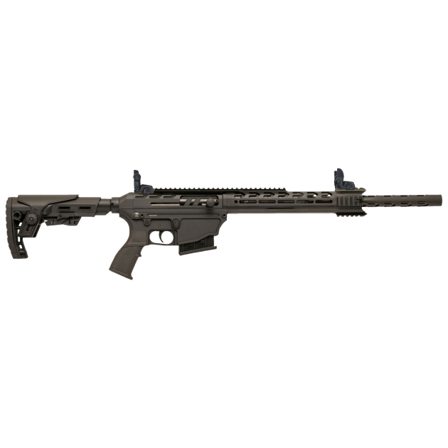 TR IMPRTS SLVER EAGLE 12GA AR SHTGN