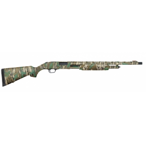 MOSSBERG 500 TURKEY 20/22 3" MOGL OR
