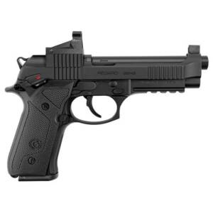 EAA REGARD G3 9MM PST BLK W/FAR-DOT - Image 2