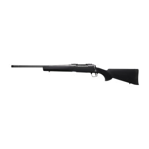 SAVAGE ARMS 110 TRAIL HUNTER LT 30-06 LH