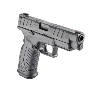 SPRINGFIELD ARMORY XD-M ELITE 10MM W/OSP 4.5" PSTL 2-16RD - Image 3