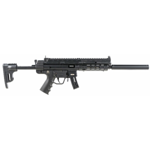 AMERICAN TACTICAL INC GSG-16 22LR SYN 10+1 16" M-LOK