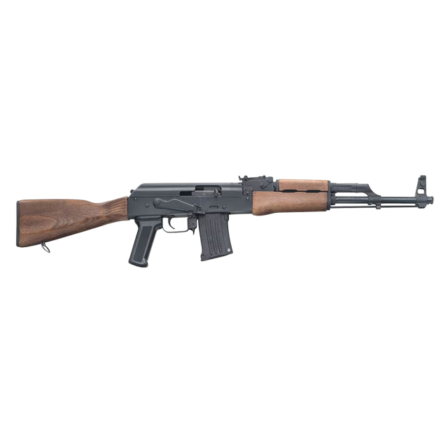 Chiappa Firearms 500103 RAK-22 Full Size 22 LR