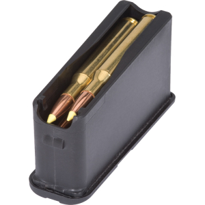 MOSSBERG MAGAZINE PATRIOT - 400 LEGEND 4RD