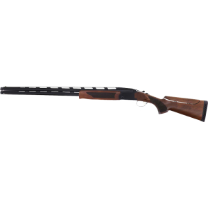 POINTER SPORT TEK TRAP - 12GA. 30" CT-5 ADJ. CHEEK - Image 2