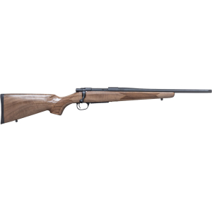 HOWA M1500 SUPERLITE SHORT - 308 WIN 16.25" BBL WALNUT