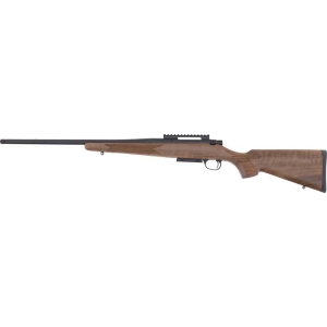 HOWA M1500 SUPERLITE 6.5CM - 20" SL BBL WALNUT HUNTER - Image 2