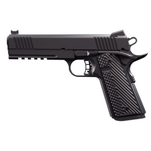ROCK ISLAND ARMORY TAC ULTRA FS 45ACP 5"