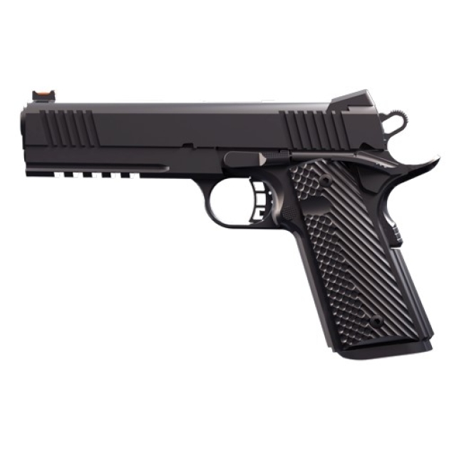 ROCK ISLAND ARMORY TAC ULTRA FS 45ACP 5"
