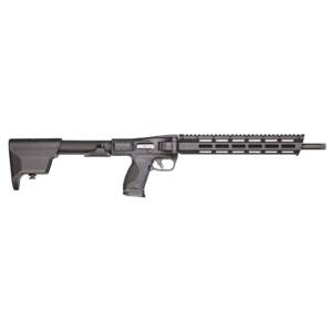 SMITH & WESSON M&P FPC 16.25" MLOK O.R. 1-17RD & 2-23RD MAGS