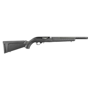 RUGER 10/22 TDLITE 22LR RFL BLK