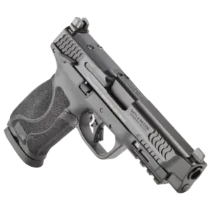 SMITH & WESSON M&P 10 M2.0 10MM PISTOL 4.6" O.R. M.S. 2-10RD MAG COMPLIANT