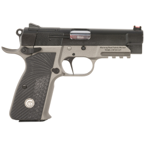 EAA 390436 GIRSAN MCP35 LW OPS  9MM 4.87  15R  2TN