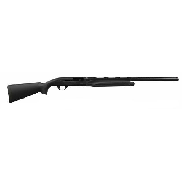 RETAY GORDION EXTRA BLACK 20/26