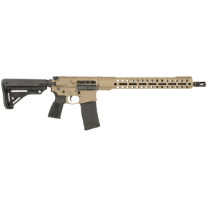 LFA LFBRL84012 BAT RFL LITE 5.56 16 FDE
