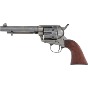 CIMARRON P-MODEL 45LC - OM FS 5.5" ORIGINAL FINISH - Image 2