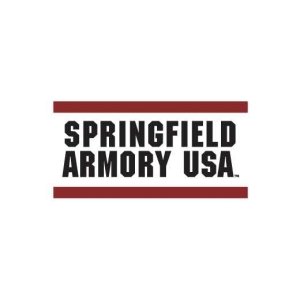 SPRINGFIELD ARMORY HELLCAT GEAR UP PKG OSP 9MM 3" BLK 5-10RD CT-1500, RANGE BAG