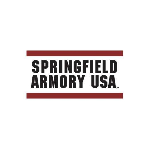 SPRINGFIELD ARMORY HELLCAT GEAR UP PKG OSP 9MM 3" BLK 5-10RD CT-1500, RANGE BAG