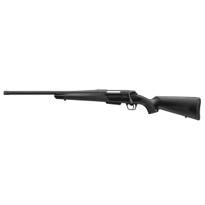 WINCHESTER XPR SR 6.5CR MT/SY 20" TB LH #