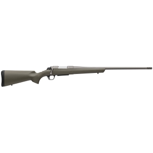BROWNING A-BOLT III 6.5CR OD/TUN 22" #