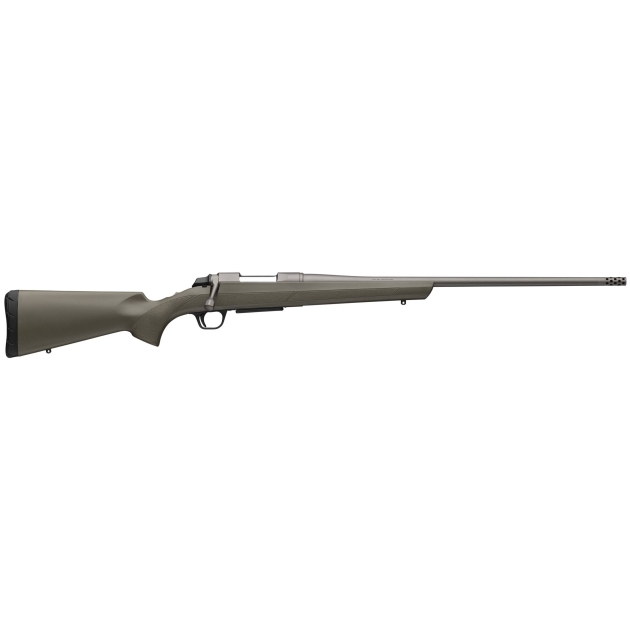 BROWNING A-BOLT III 6.5CR OD/TUN 22" #
