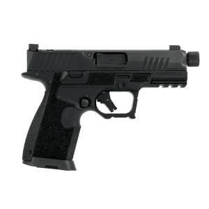 KIMBER R7 MAKO C.F.C. COMPACT O.R. 9MM BLK 3.9" TFS 2-15RD