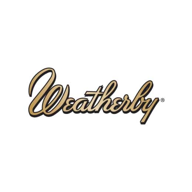 WEATHERBY VANGUARD BLACKHILLS 6.5CR HB