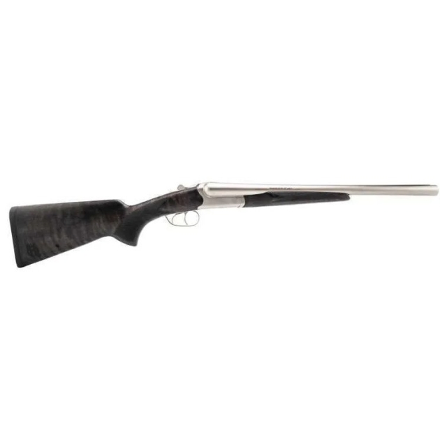 HERITAGE MANUFACTURING BADLANDER 20/18.5 SXS NI/WD
