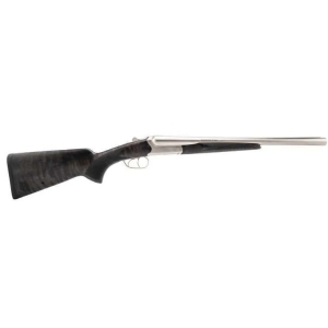HERITAGE MANUFACTURING BADLANDER 410/18.5 SXS NI/WD
