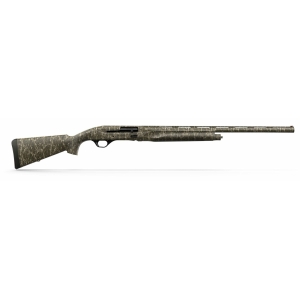 RETAY GORDION CMPT 20/24 MOBL 3"