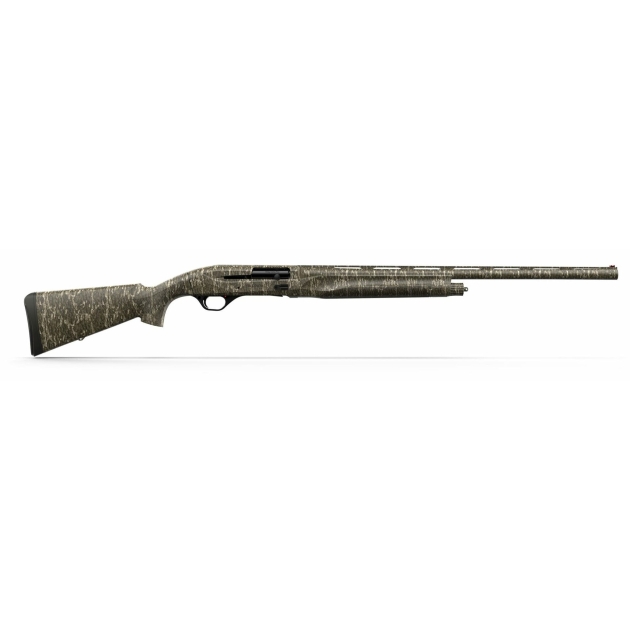 RETAY GORDION CMPT 20/24 MOBL 3"