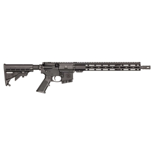SMITH & WESSON M&P 15 SPORT III 16" 5.56 1-10RD MAG