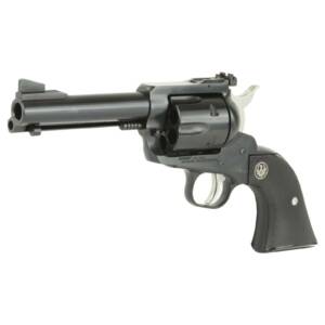 RUG NEW MODEL BLACKHAWK CONV 45 COLT/AUTO 4.6 REV BLU - Image 2