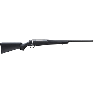 TIKKA T3X LITE 223REM BLK 16" 4+1  #