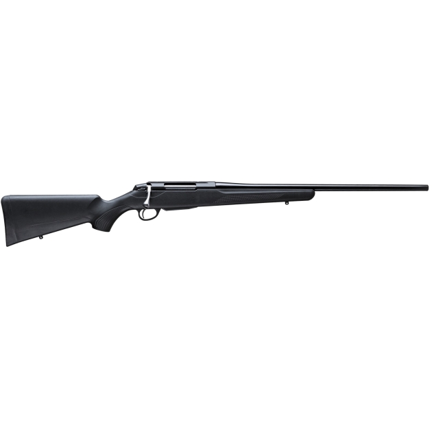 TIKKA T3X LITE 223REM BLK 16" 4+1  #