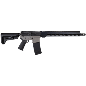 SHARK COAST AR15 MAXIM RFL 5.56X45 16"