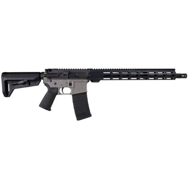 SHARK COAST AR15 MAXIM RFL 5.56X45 16"