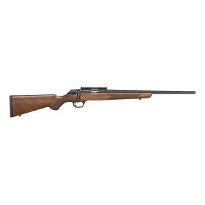 SPRINGFIELD ARMORY MODEL 2020 RF CLASSIC 22LR 20" GRD AA WALNUT 1-10RD